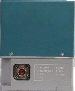 Wholesale High Accuracy Gyro North Finder Fog North Seeking Fiber Optic Gyro from china suppliers