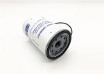 Truck Engine SGS Fuel Water Separator Filter FS19735 20998367