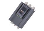 380Vac 75kw 90kw 110kw 200kw 320kw 400kw 500kw 630kw 3 Phase Motor Soft Starter