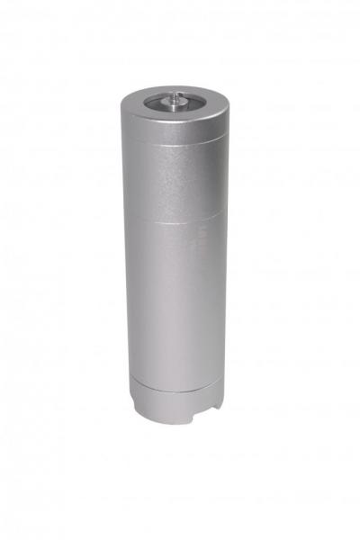Handheld Vibration Calibrator Of Vibration Meter Vibration Tester Vibration Analyzer