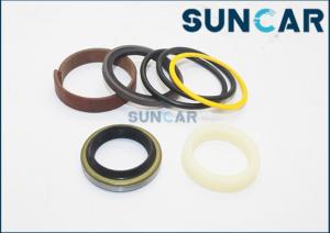 Wholesale 707-00-50610 Boom Cylinder Service Kit Komatsu PC05-5 Mini Excavator Repair Seal Kit from china suppliers