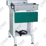 PCB Conveyors PTB/PTC series Conveyor / Inspection conveyor