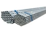 Welded SGS 30" Sch 5s Inconel 792 Pipe 1" Sch 40s Inconel 792 Tube Tube OD1/2'