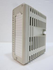 Wholesale ABB 07KT94-98 GJR5252690R0001 from china suppliers