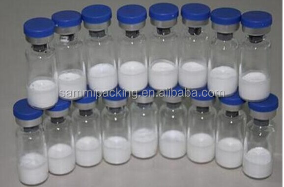 Manual Capping Machine for Oral Liquid Bottles, Vials, Penicillin Bottles, Antibiotic Bottles
