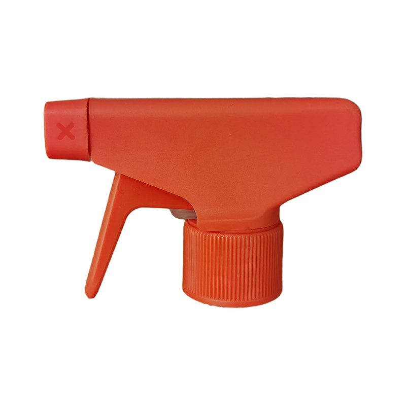 24/410 28/410 Trigger Sprayer For Personal Home Care Cleaning Products