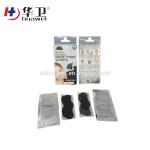 Skin Care Product Deep Cleaning blackhead nose strips