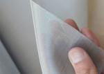 High Strength Stainless Steel Woven Wire Mesh Filter Ebay Long Service Life