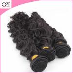 100% Human Hair China Virgin Hair Supplier 5A 6A 7A 8A 9A Grade Peruvian Deep