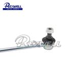 48820-28050 Front Stabilizer Bar Link for Toyota Camry RAV4 YARiS Ocean/Air