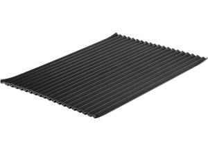 Wholesale Custom Made Food Service Metal Fabrication Grill Plates For Grill 197 Inch from china suppliers