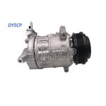90766953 Automobile AC Compressor 26691375 84097638 For Buick Regal Lacrosse