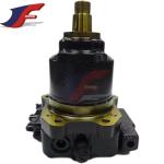 Excavator Hydraulic Fan Motor Assy 708-7W-00130 PC2000 PC1250 PC800 PC850