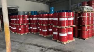 Wholesale TDI T100 Cas 584-84-9 TDI MDI For Elastomer Polymer from china suppliers