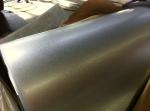 Sincere SGCC Galvanized Steel Coil For Base Metal / Construction , High