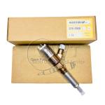 323D Diesel Injectors Fuel Injectors 326-4700 3264700