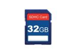 Custom Changeable Rewrite CID Number SD Card Memory Card 8GB 16GB 32GB
