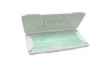 Easy To Carry Storage Box Storage Mask Box Japanese Simple Clean Aseptic ety