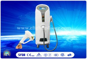 Wholesale Lip Depilation Diode Laser Hair Removal Machine No Pain And Forever from china suppliers