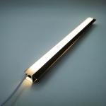 Easy Install Durable Modern Under Cabinet LED Lights