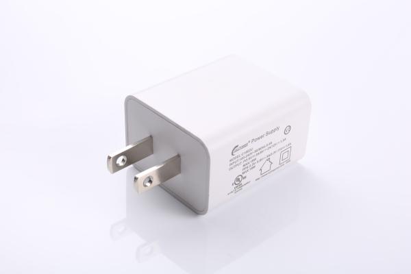 9V 20W Mobile Phone Battery Charger Lithium 3.2 Volt Rechargeable Battery