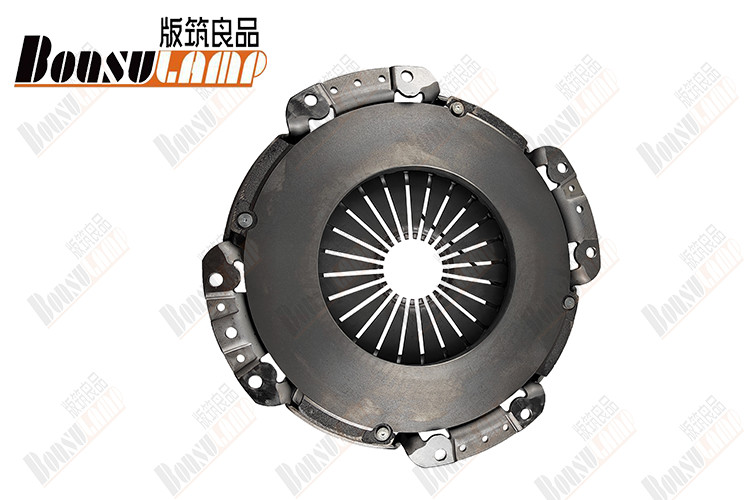 JAC N80 Clutch Cover 1600100LE070 With OEM 1600100LE070