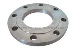 ASTM ANSI B16.5 Forged Steel Flanges WN SO THD , 300# Carbon Steel Lap Joint