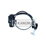 CAT E303 E304 E305 E306 E307 E308 Excavator Throttle Motor 525-4479 379-0803