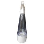 USB 300ml Handheld Household Electric Disinfectant Manufacturing Machine