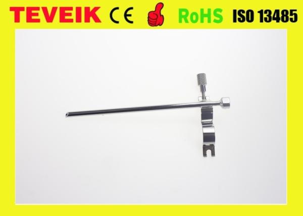 Factory Price of Reusable Biopsy Sonosite ICT/8-5 Endocavity Ultrasound Needle