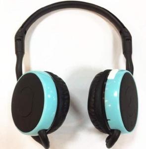 Wholesale consumer electronics stylish design stereo oem running neck wireless headphone from china suppliers