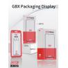 Buy cheap A12 M12 A32 4G Samsung OCA Glass S20 Fe Front Glass Replacement OEM from wholesalers