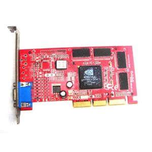 Wholesale Power Control PCBA , PCB Board Assembly Electronic Circuit Board Assembly from china suppliers