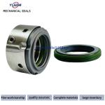 120-25/30/35/40/45 Panda Multi-stage Pump 120 Series High Pressure Multi-stage