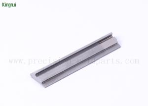 Wholesale Non-Standard High Precise Tooling Punching Parts as Drawings from china suppliers