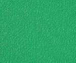 Gem Pattern Badminton Court PVC Flooring Excellent Rebound Resilience