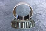 6330C3VL2071 Insulated Motor Bearings Electric insulated bearings