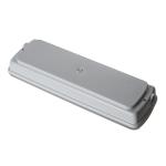 IP65 Waterproof 3W Maintained LED PC Cover Emergency Lamp Fireproof