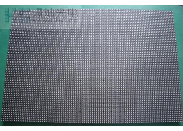 Quality Rear Access Wonderful P2 Led Module Display SMD2121 High Brightness for sale