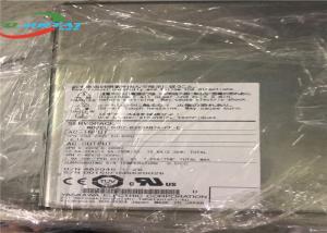 Wholesale ORIGINAL SMT MACHINE SPARE PARTS FUJI NXT 3 M3 SEROPACK SGDZ-BS63AN7A-FK-E from china suppliers