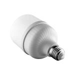 B22 E14 E27 High Power T Bulb 5W 10W 15W 20W 28W 36W LED Bulb For Indoor