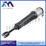 4E0616039AF Audi Air Suspension Parts For Audi A8 2002-2010 New Air Suspension