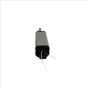 Wholesale Electric Tool DC Brush Motor 12V High Speed Mini Motor Output Power 3-10W from china suppliers