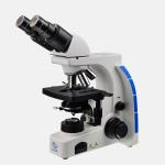 Darkfield-Live-Blood-Analysis-Microscope-Instrumental-Microscope