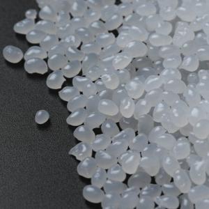 Wholesale Fixing Carpet EVA Hot Melt Glue Anti Slip Excellent Bonding Strength Pellets Grain from china suppliers