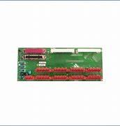 Wholesale Honeywell 51120841-101 DCS Module One Year Warranty from china suppliers