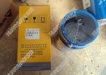 SDLG Wheel loader parts, 4110000112006 612600081335 fuel filter