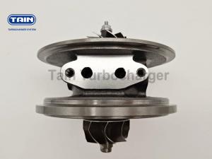 Wholesale GTB1752VLK Turbo CHRA 780502-0001 780502-0003 For Hyundai / Kia Sorento from china suppliers
