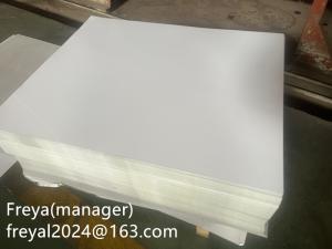 Wholesale Good Quality Tinplate For Food Cans Packages 2.0/2.0 Tinplate Mill Factory Manufacturer T2.5 T3 T4 T5 DR8 DR9 from china suppliers