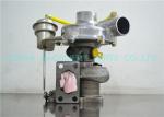 RHC61A Diesel Engine Turbocharger For NH160011 24100-1541D Anti Humidity